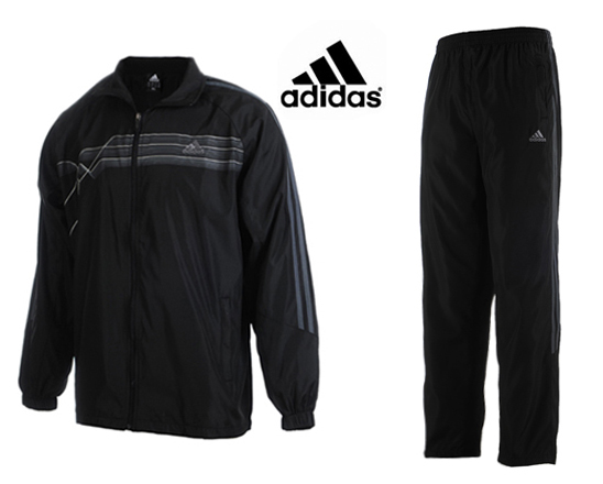 Survetement Adidas Homme - 028